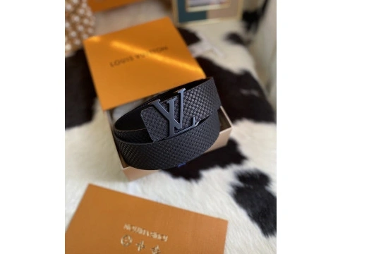 REP B-1444-3E BELTS LOUIS VUITTON 1226